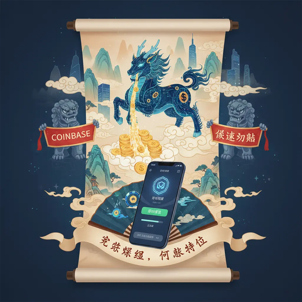 sign up bonus instant withdraw app - Coinbase