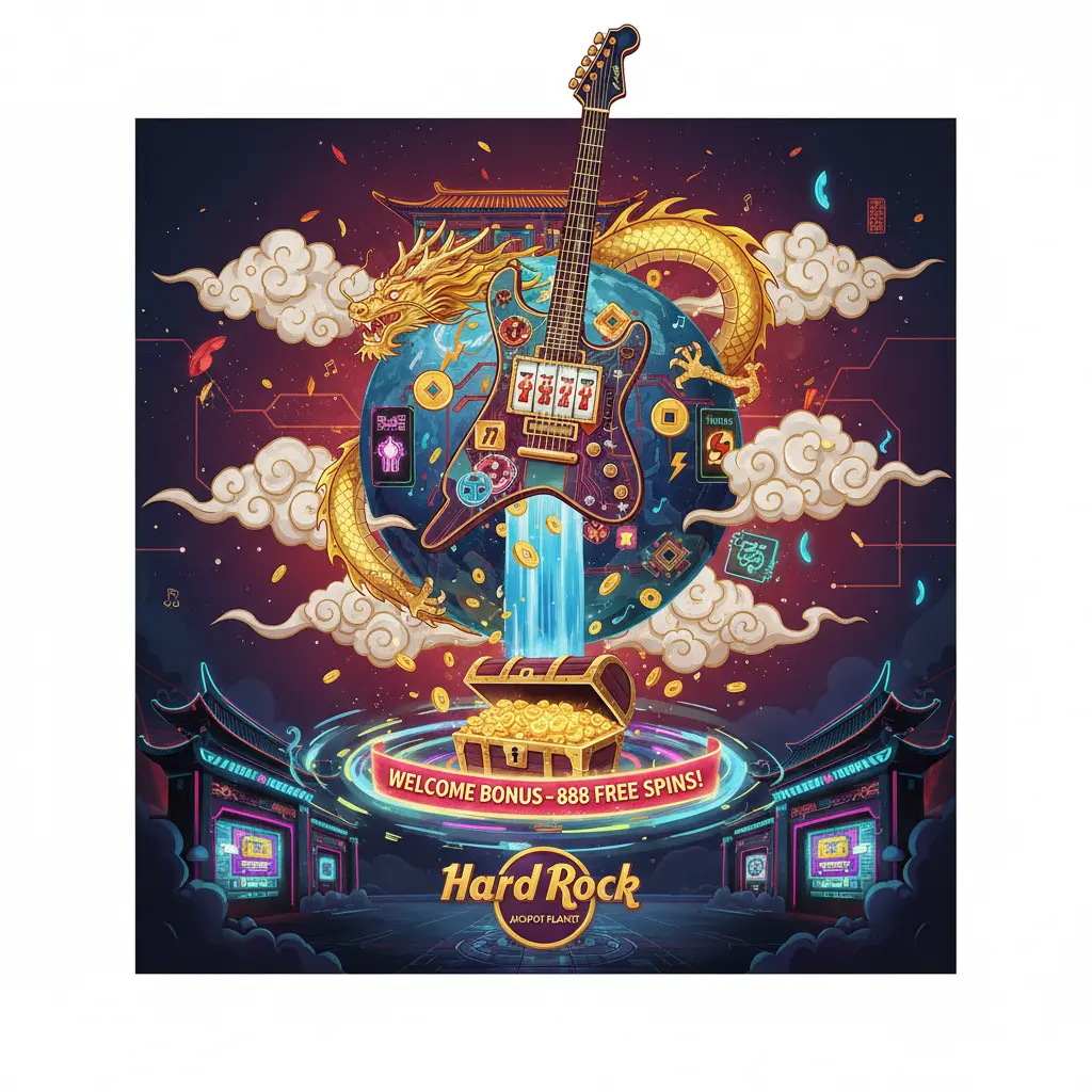 slot welcome bonus - Jackpot