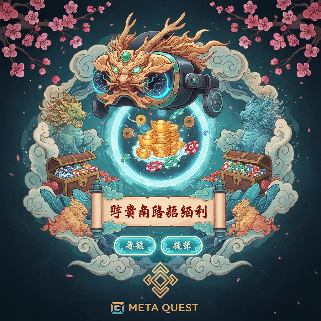 gamblers bonus login - Quest