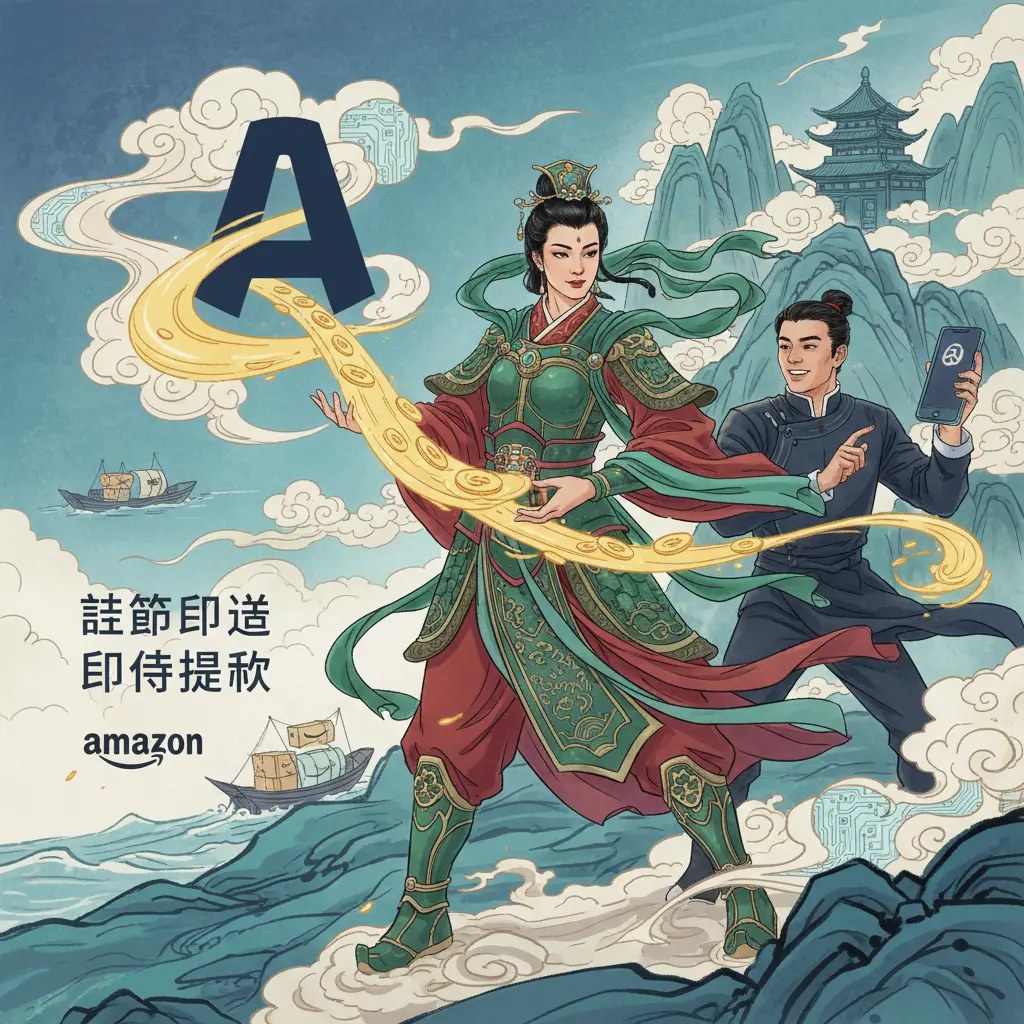 sign up bonus instant withdraw - Amazon