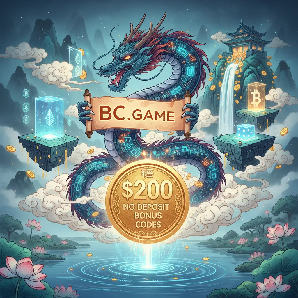 $200 no deposit bonus codes - Game