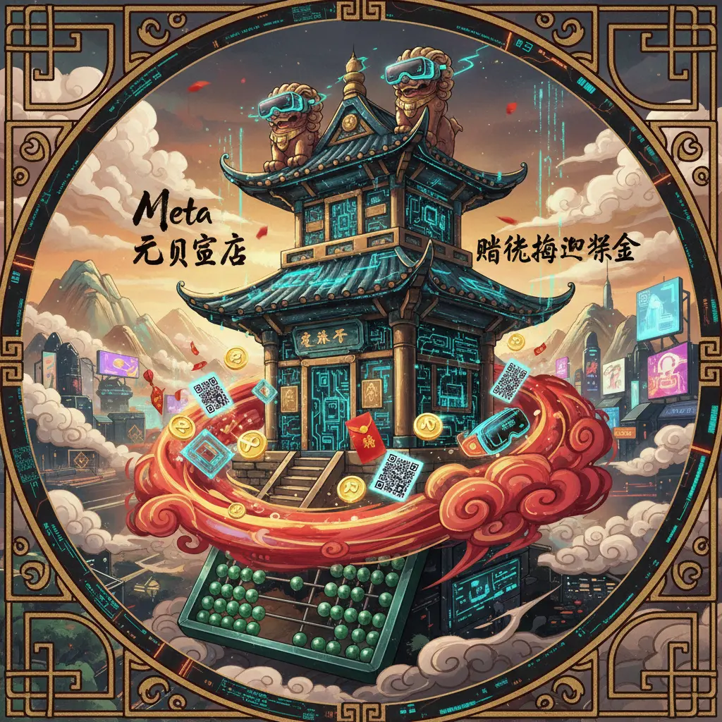 gamblers bonus - Store