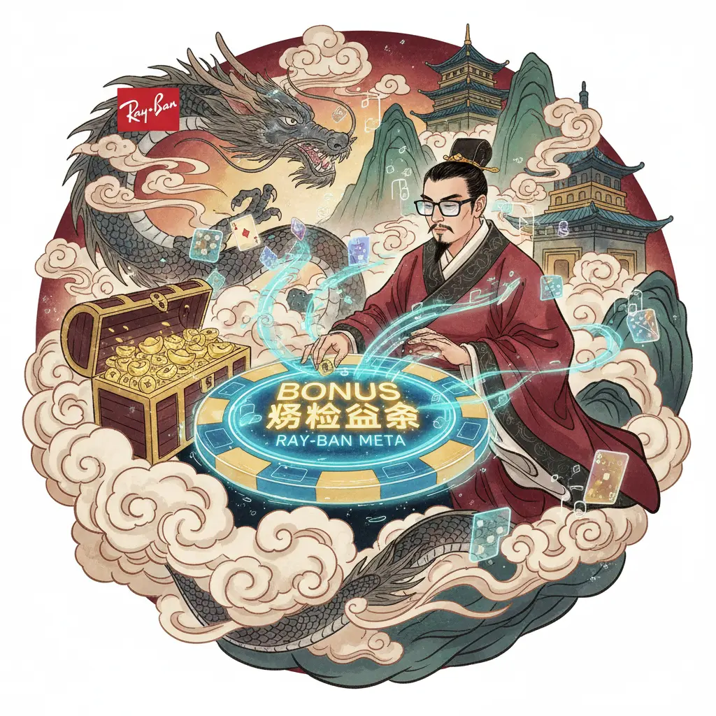 gamblers bonus login - Meta