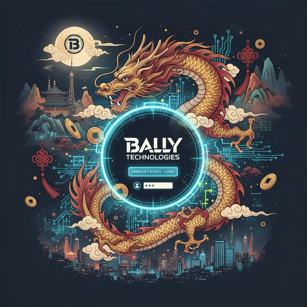 gamblers bonus login - Technologies