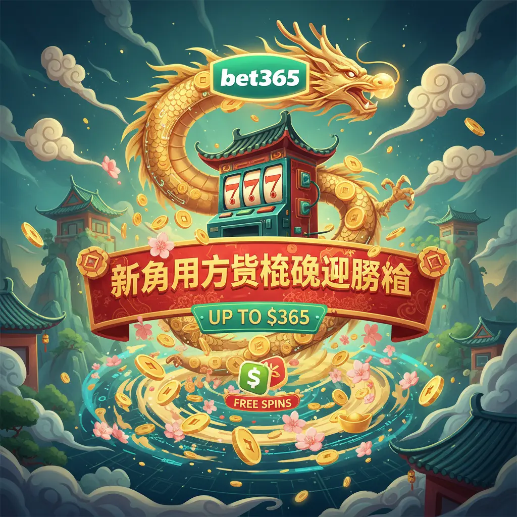 slot welcome bonus - Bet