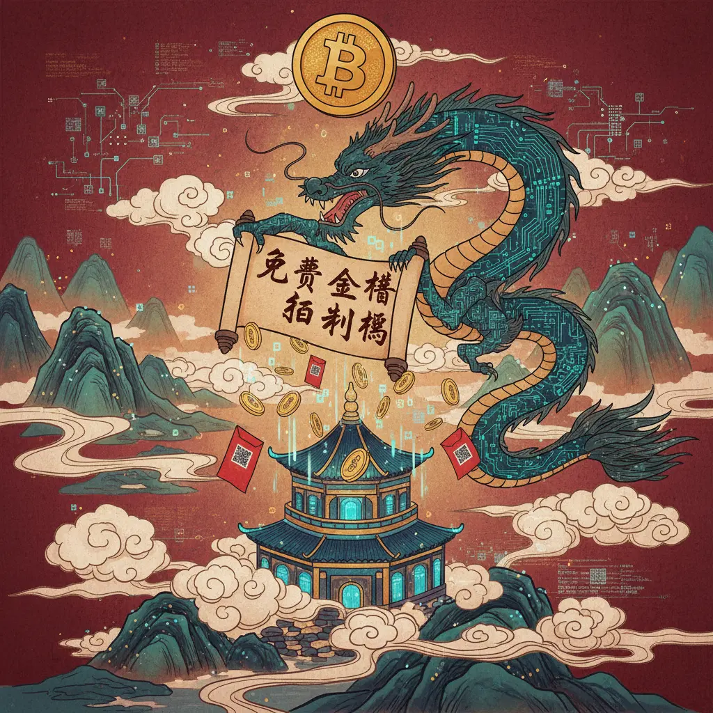 free cash bonus code - Bitcoin