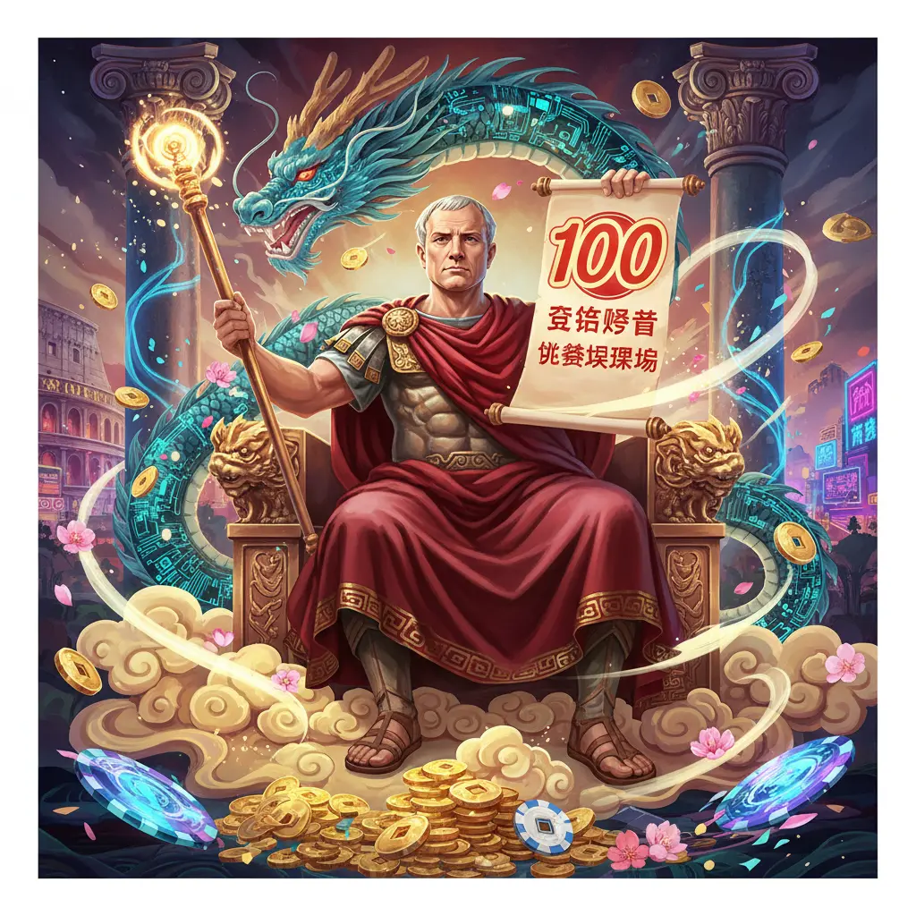 100 sign up bonus casino - Caesars