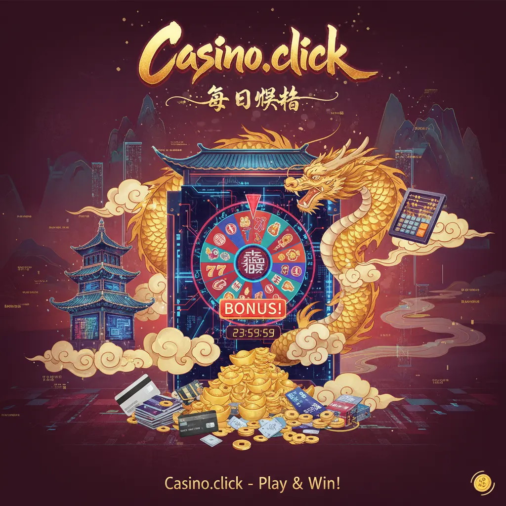 online casino with daily bonus - Casino