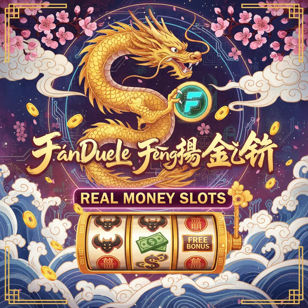 Free bonus slot real money - FanDuel