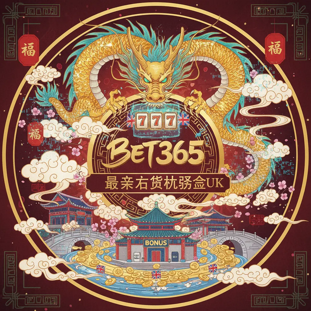 best slot bonus uk - Bet