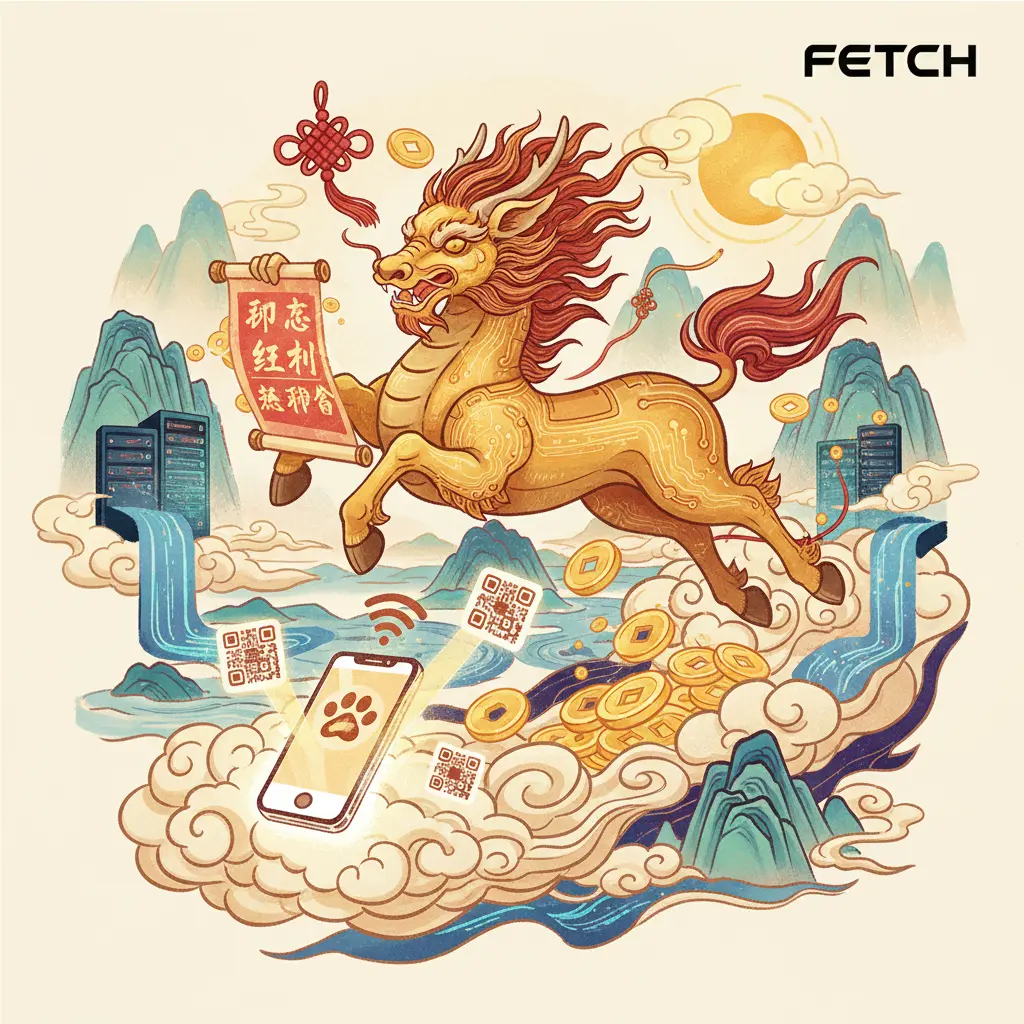 instant referral bonus no deposit - Fetch