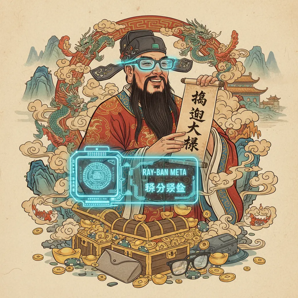 gamblers bonus - Meta