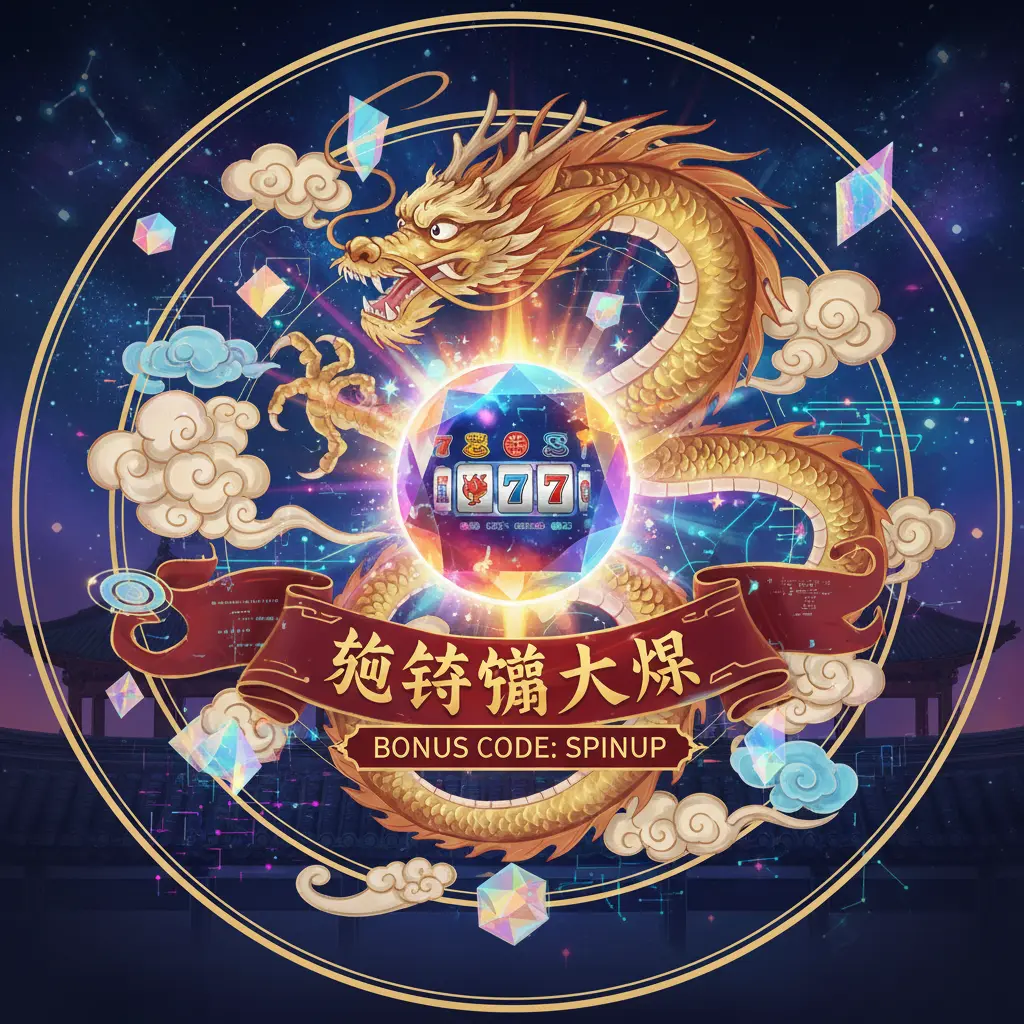 spin up casino bonus code - Starburst